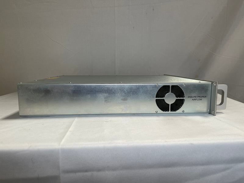 Advanced Energy Cesar 136 RF Generator