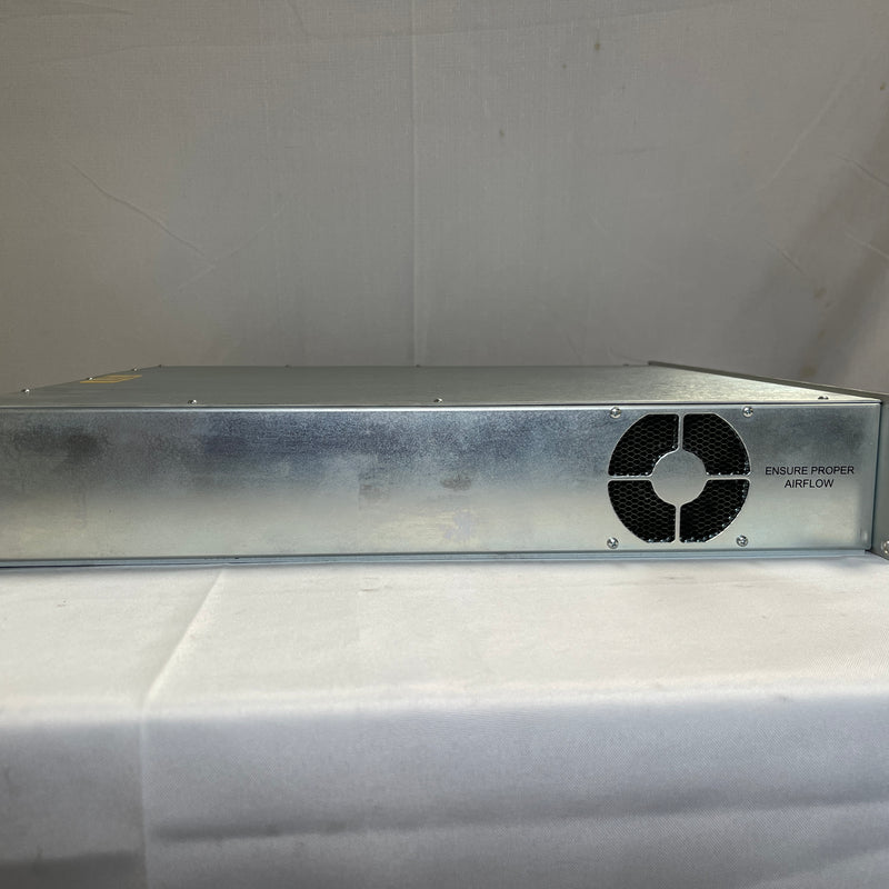 Advanced Energy Cesar 136 RF Generator