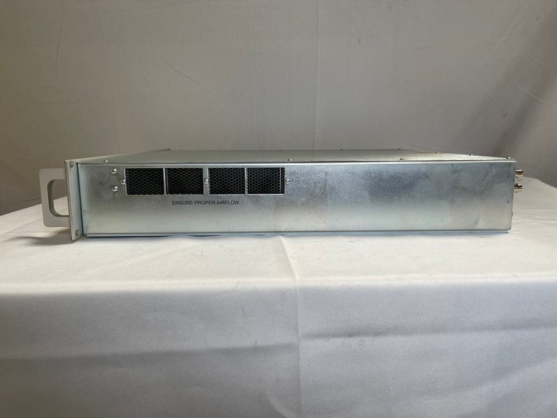 Advanced Energy Cesar 136 RF Generator