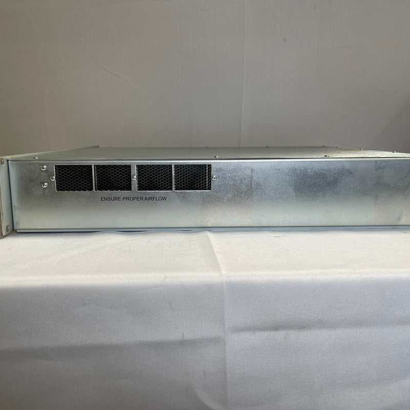 Advanced Energy Cesar 136 RF Generator