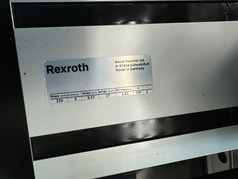 Semilab SE 2000 Spectroscopic Ellipsometer