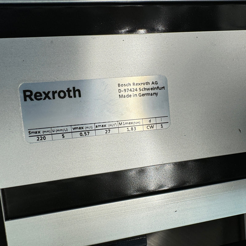 Semilab SE 2000 Spectroscopic Ellipsometer