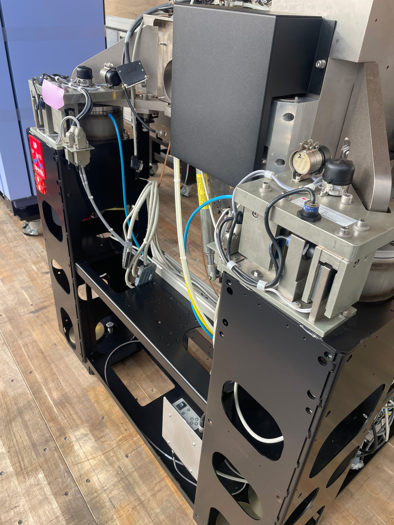 Thermo Fisher Scientific / FEI DualBeam 835 FIB-SEM (Focused Ion Beam - Scanning Electron Microscope)