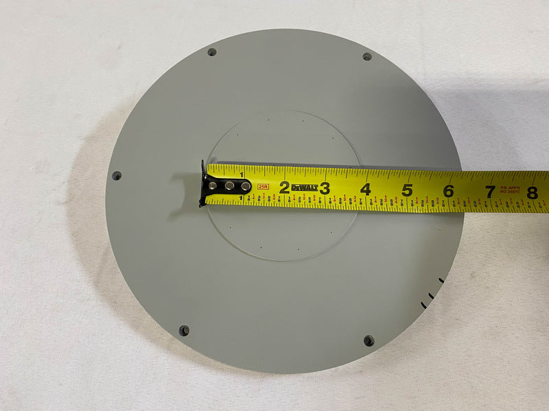 Ultron UH 115 Spare Chuck