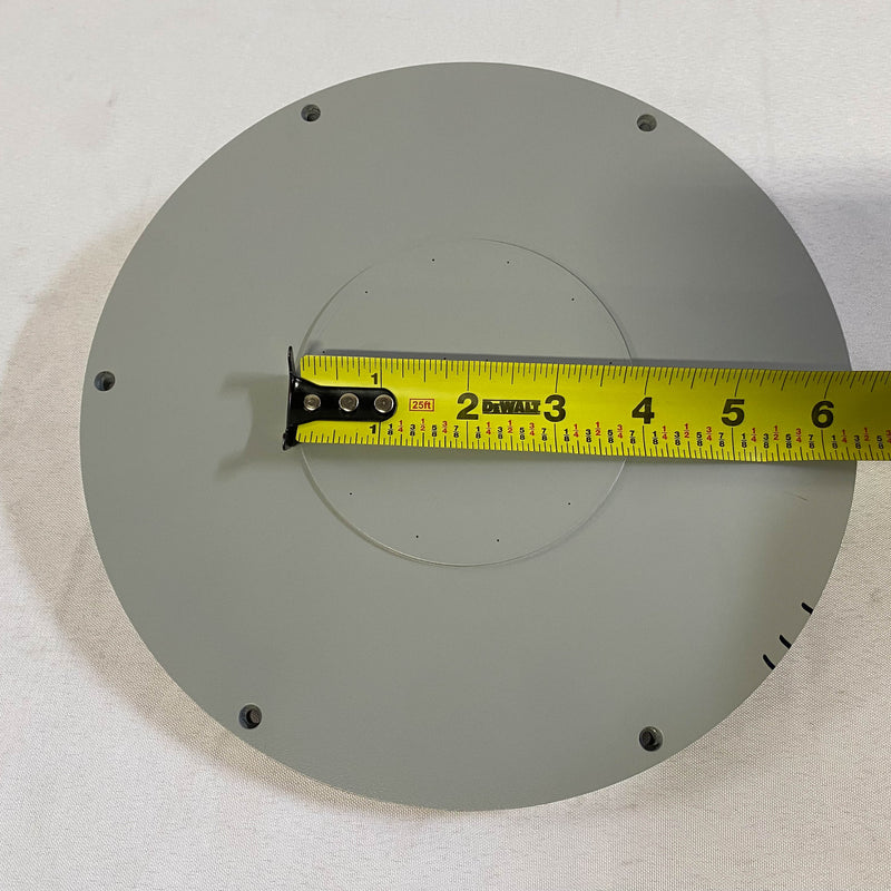 Ultron UH 115 Spare Chuck