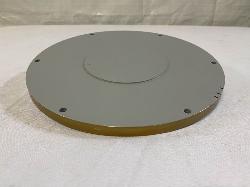 Ultron UH 115 Spare Chuck