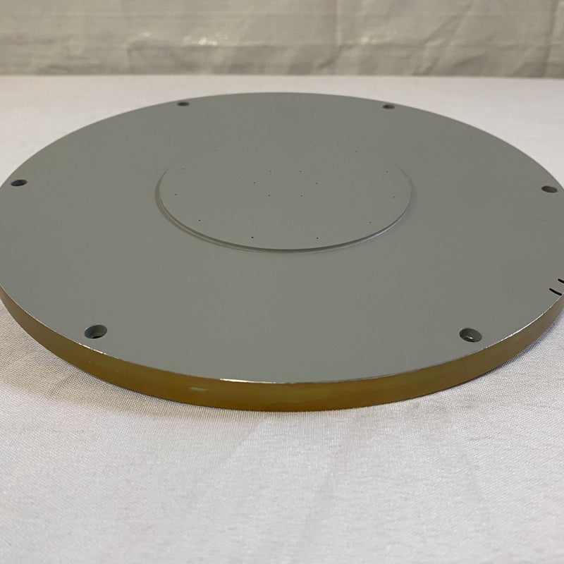 Ultron UH 115 Spare Chuck