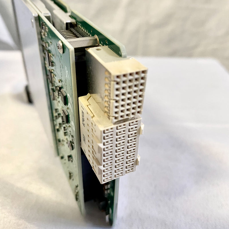 National Instruments NI PXIe 5622 IF Digitizer