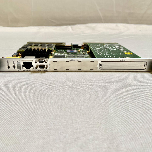 ASML 4022.470.78941 Board