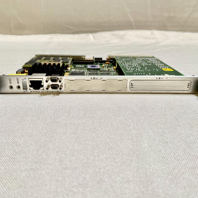 ASML 4022.470.78941 Board