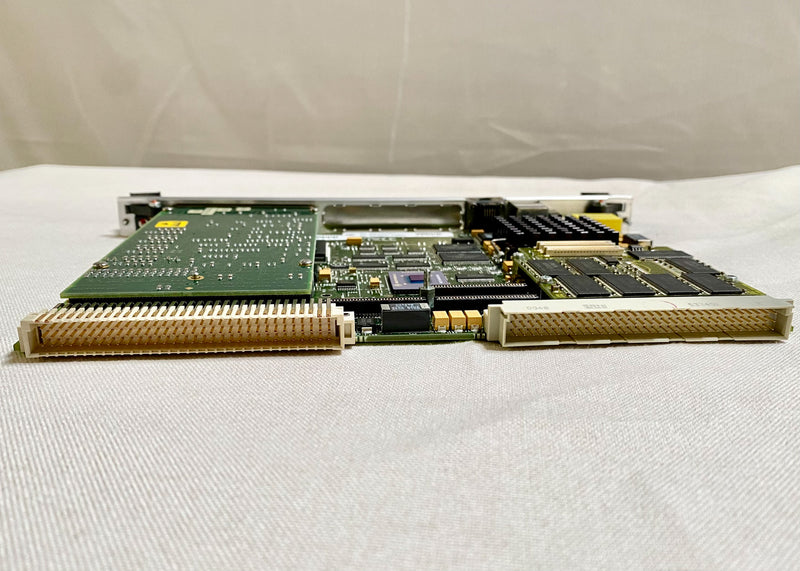 ASML 4022.470.78941 Board