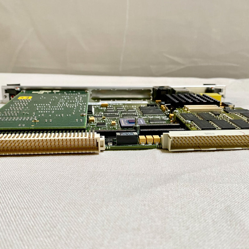 ASML 4022.470.78941 Board