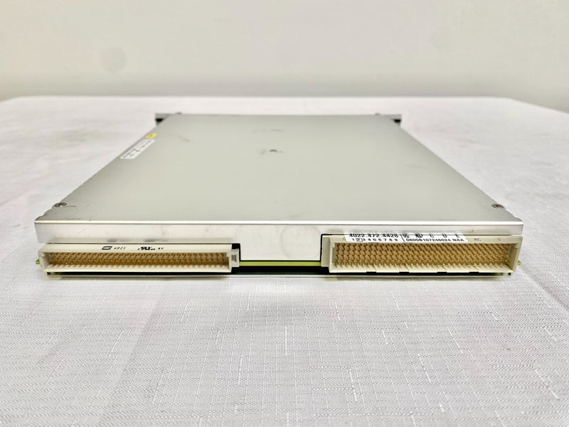 ASML 4022.472.44282 Module Circuit Board
