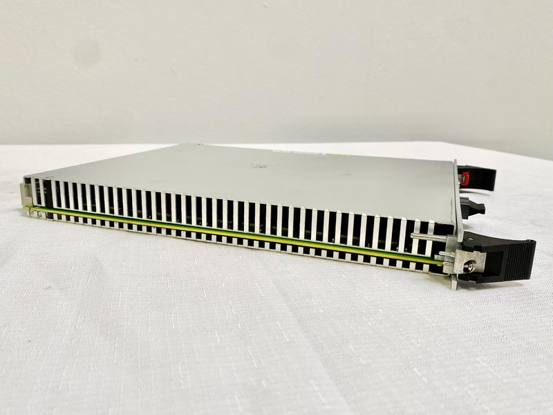 ASML 4022.472.44282 Module Circuit Board