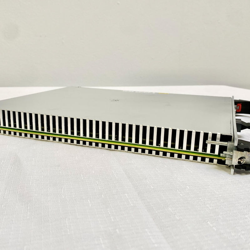 ASML 4022.472.44282 Module Circuit Board