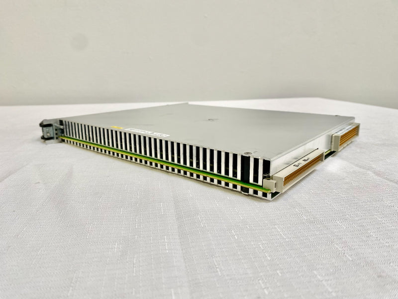 ASML 4022.472.44282 Module Circuit Board