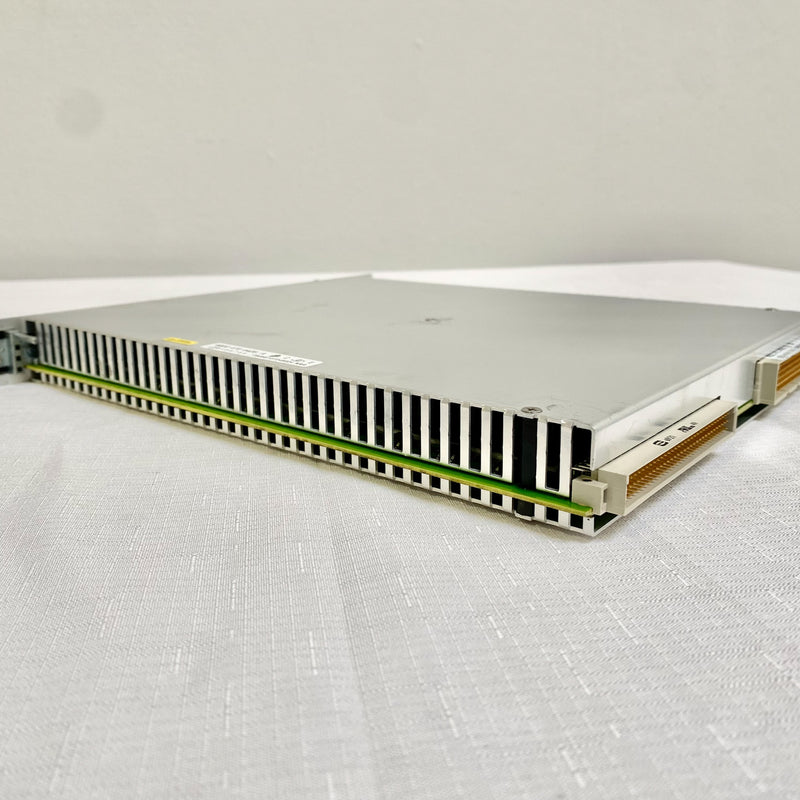 ASML 4022.472.44282 Module Circuit Board