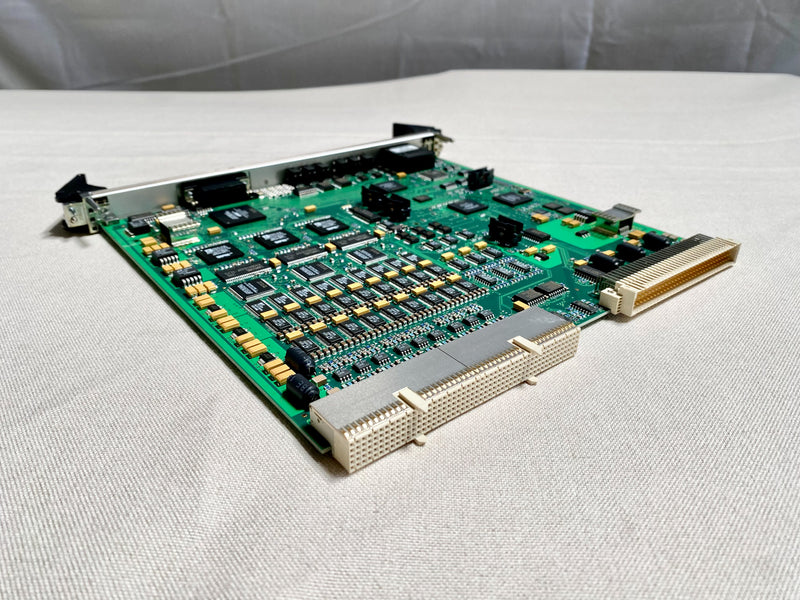 ASML 4022.470.88221 Circuit Board