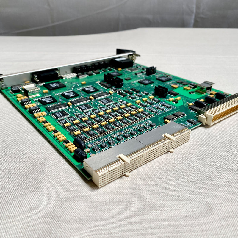 ASML 4022.470.88221 Circuit Board