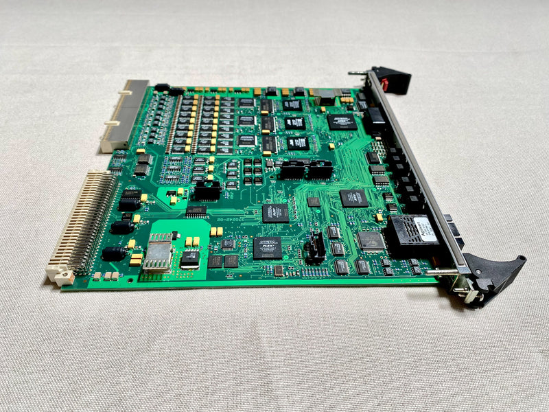 ASML 4022.470.88221 Circuit Board