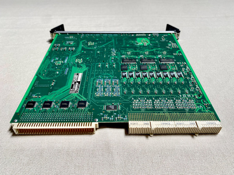 ASML 4022.470.88221 Circuit Board