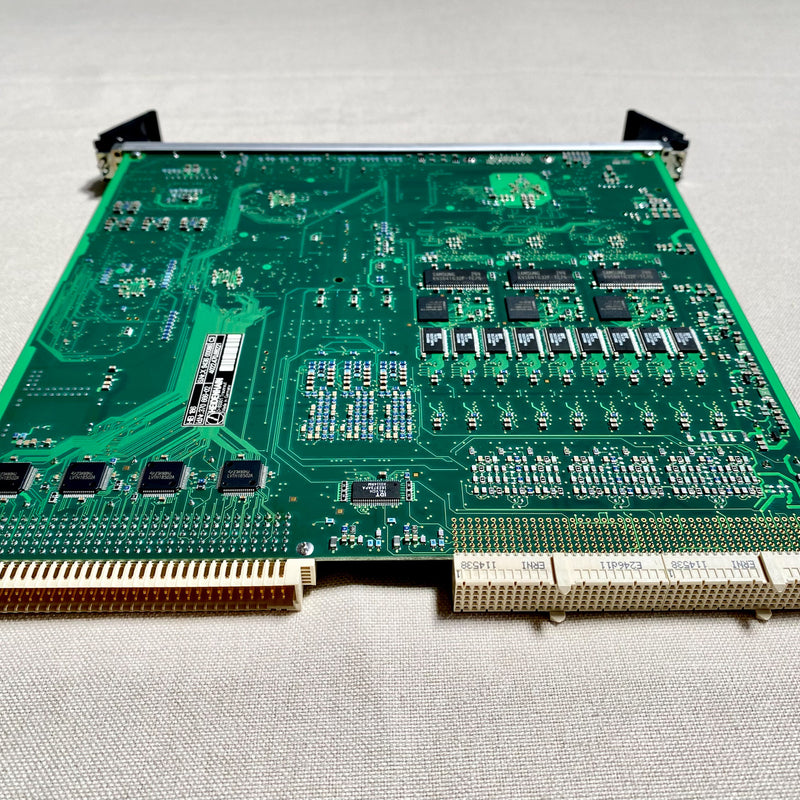 ASML 4022.470.88221 Circuit Board