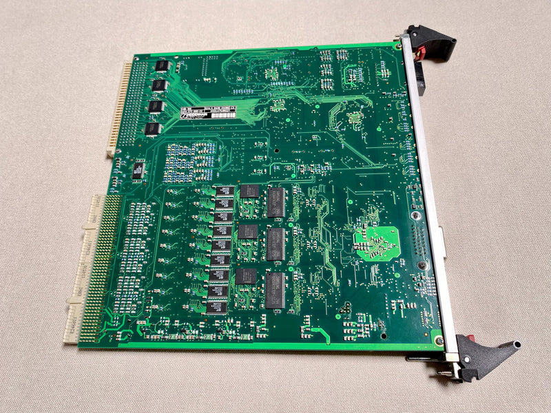 ASML 4022.470.88221 Circuit Board