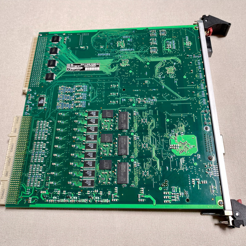 ASML 4022.470.88221 Circuit Board
