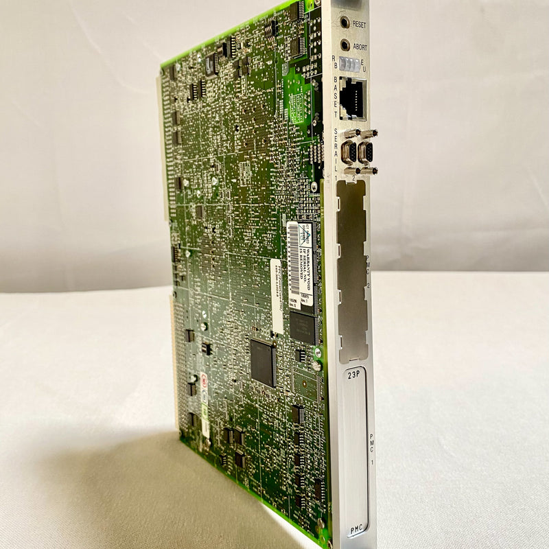ASML 4022.470.65611 Circuit Board