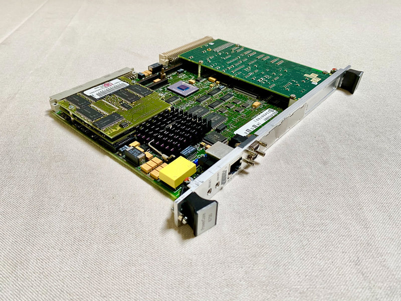 ASML 4022.470.65611 Circuit Board