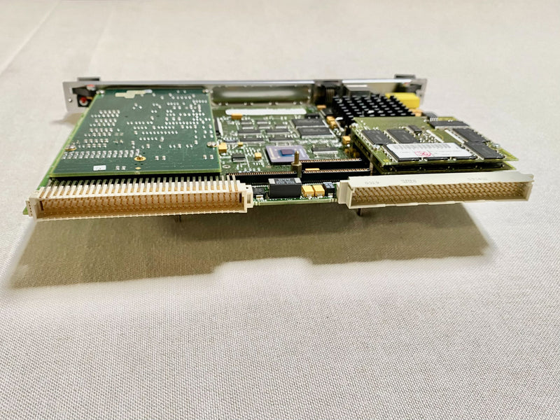 ASML 4022.470.65611 Circuit Board