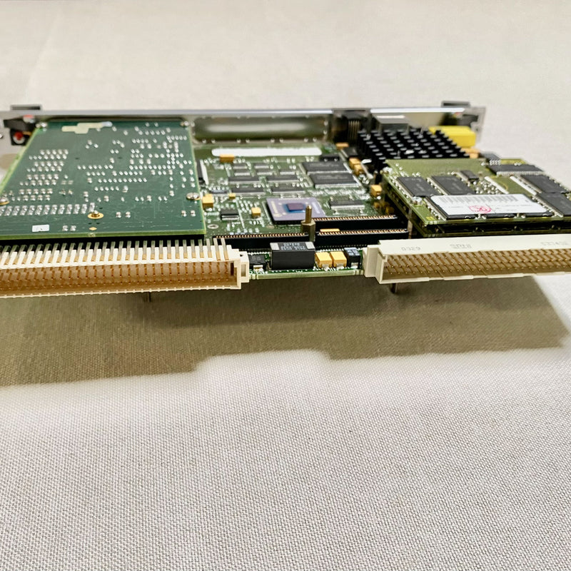 ASML 4022.470.65611 Circuit Board