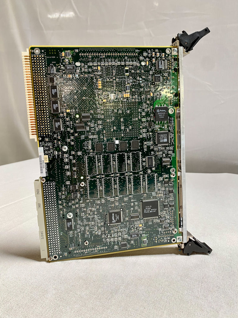ASML 4022.670.66683 PMC Module
