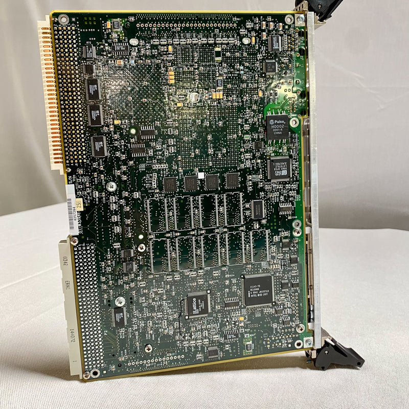 ASML 4022.670.66683 PMC Module