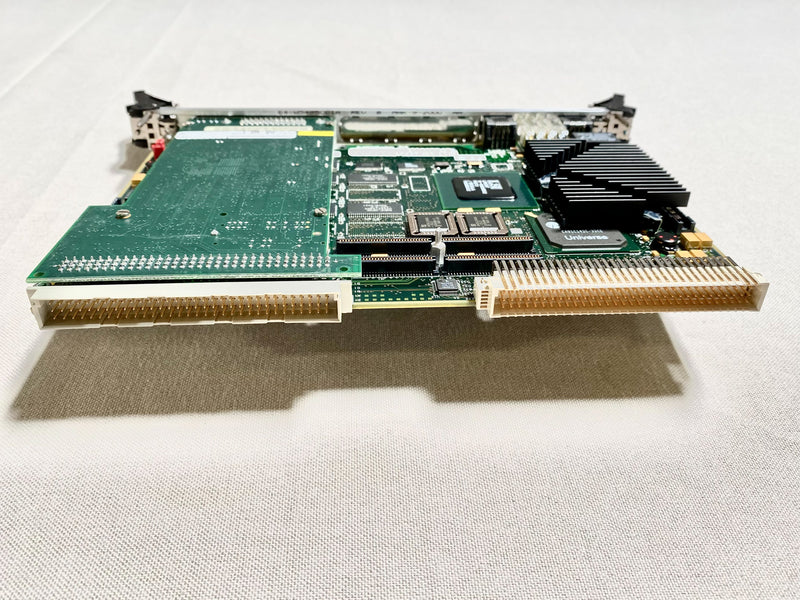 ASML 4022.670.66683 PMC Module