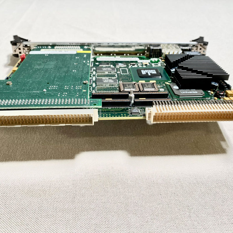 ASML 4022.670.66683 PMC Module