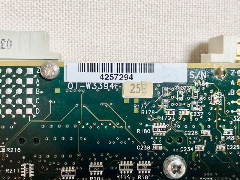ASML 4022.670.66683 PMC Module