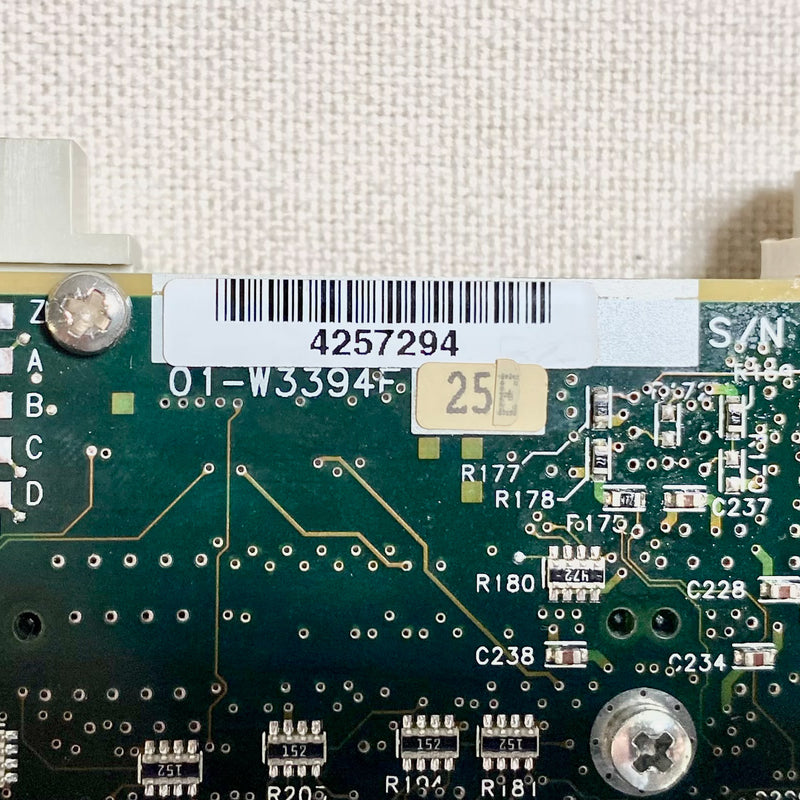 ASML 4022.670.66683 PMC Module