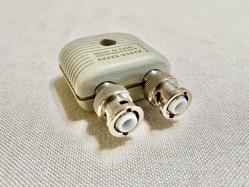 Keysight / Agilent 4339 B High Resistance Meter