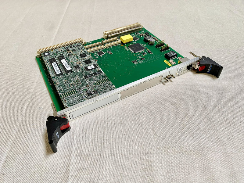 ASML 4022.472.06562 SCCB PMC Circuit Board