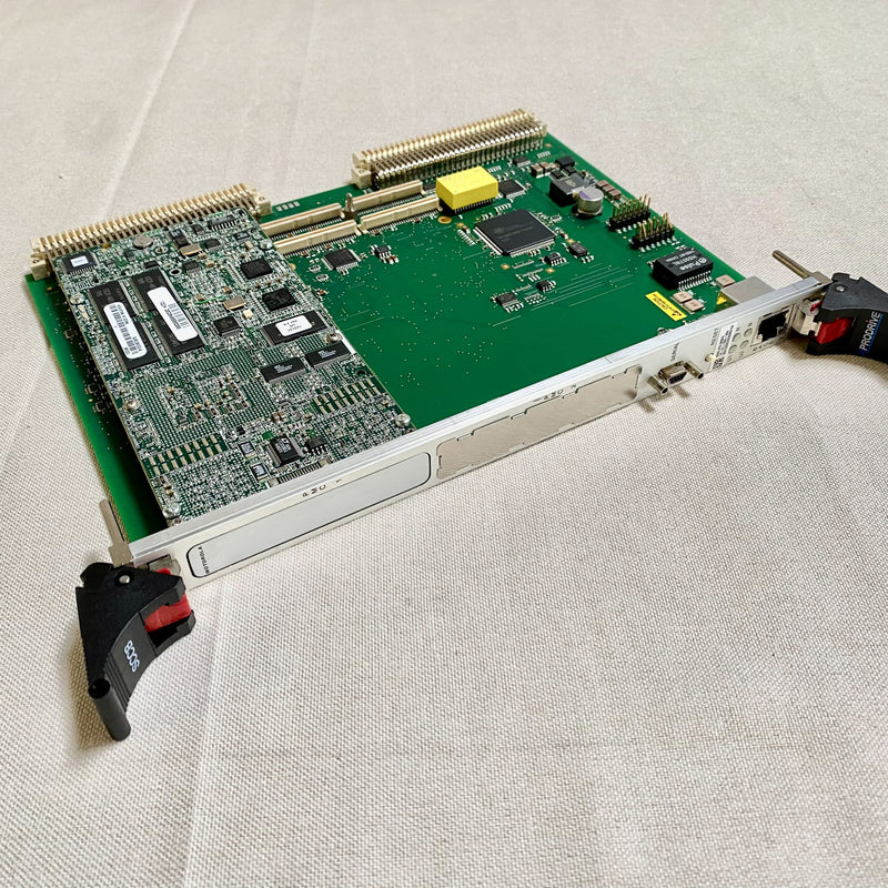 ASML 4022.472.06562 SCCB PMC Circuit Board