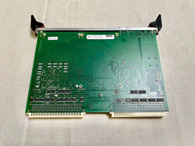 ASML 4022.472.06562 SCCB PMC Circuit Board