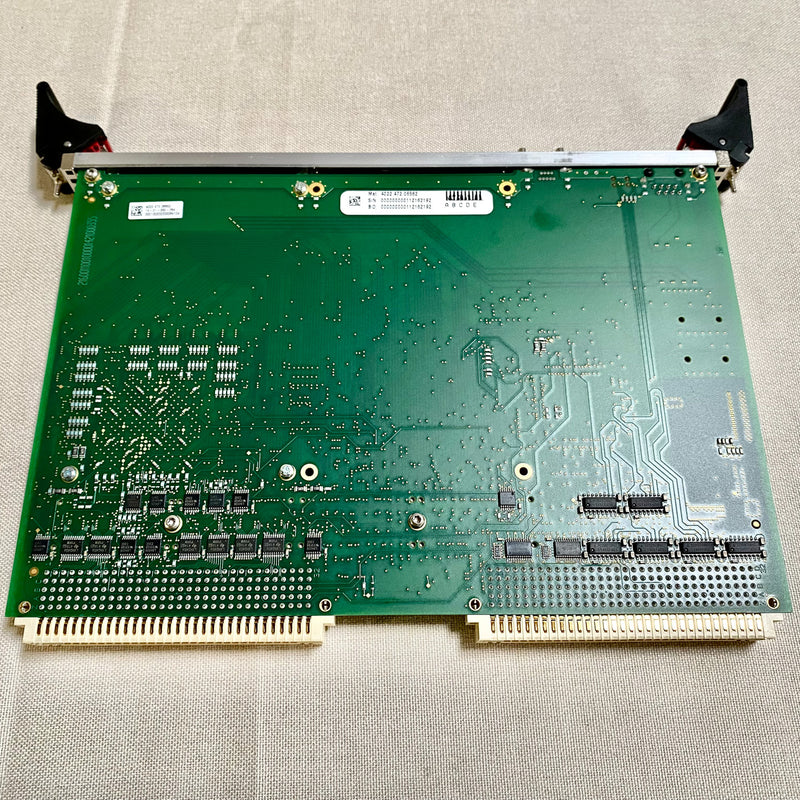ASML 4022.472.06562 SCCB PMC Circuit Board