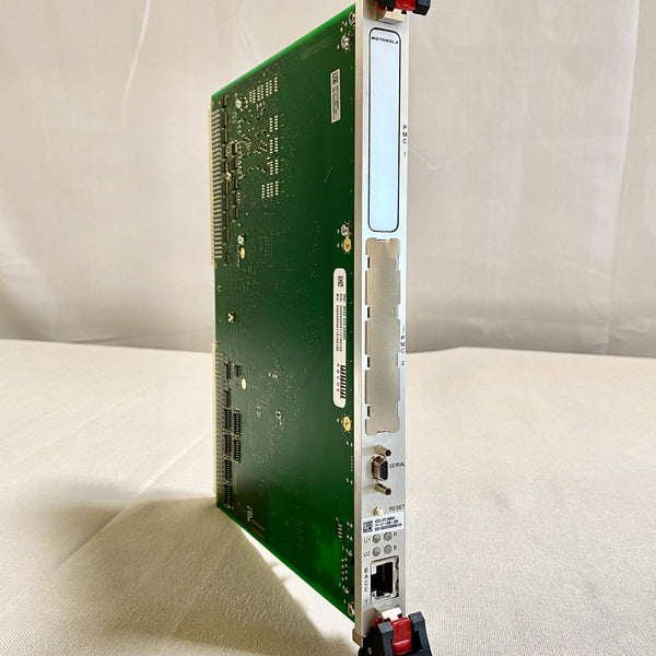 ASML 4022.472.06562 SCCB PMC Circuit Board