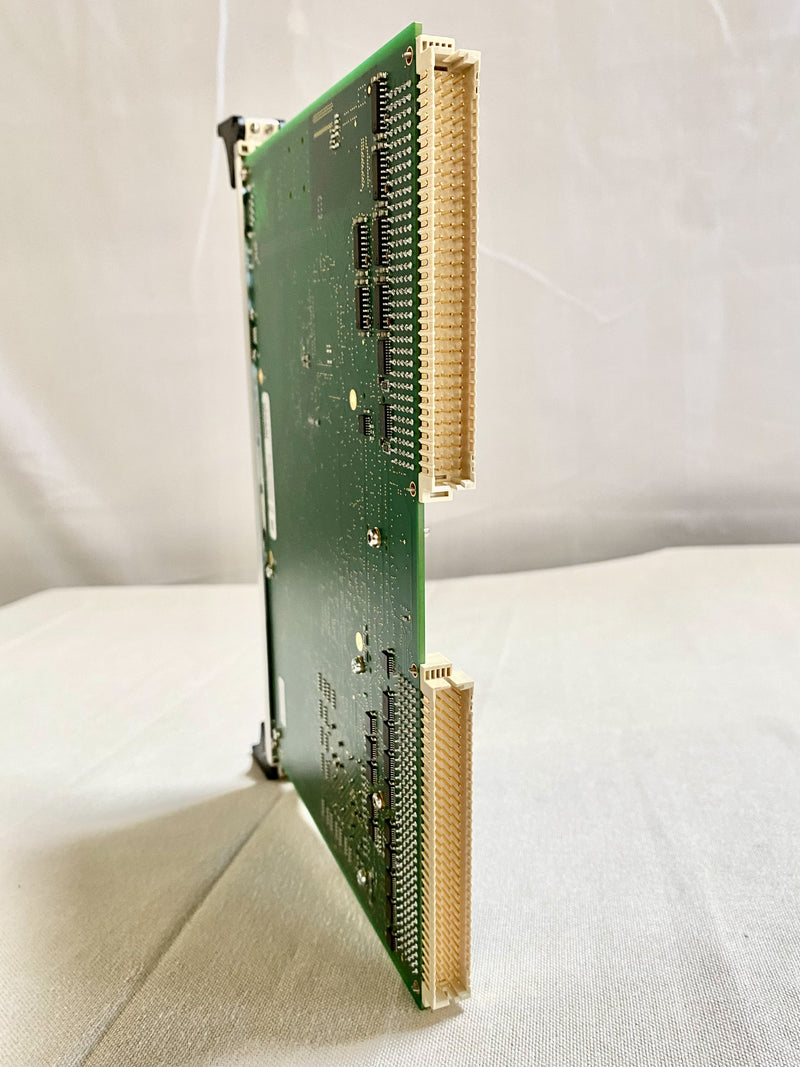 ASML 4022.472.06562 SCCB PMC Circuit Board