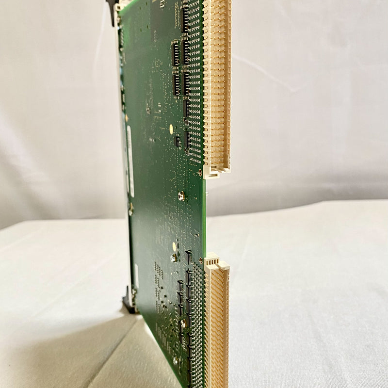 ASML 4022.472.06562 SCCB PMC Circuit Board