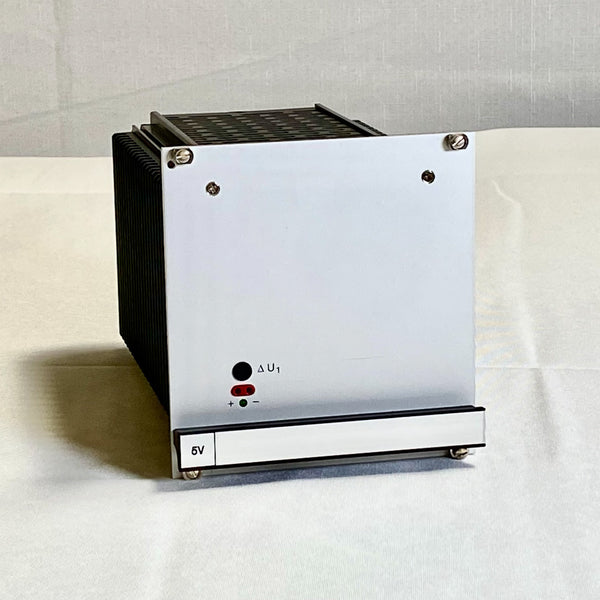 ASML 4022.436.72642 Module