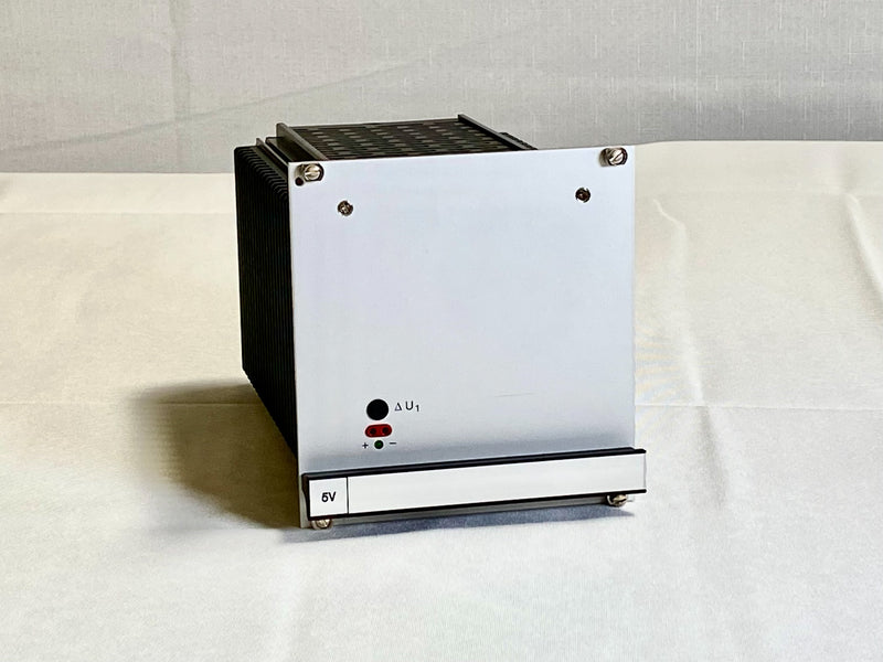 ASML 4022.436.72642 Module
