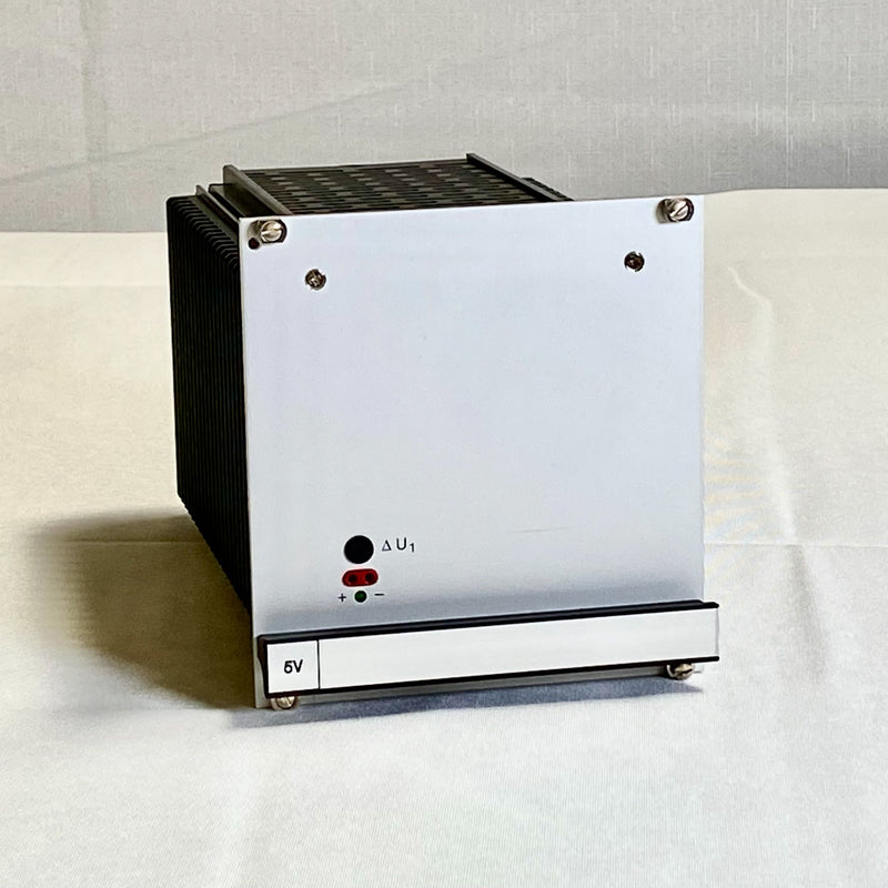 ASML 4022.436.72642 Module