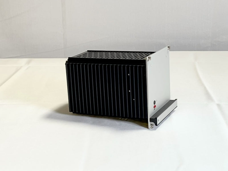 ASML 4022.436.72642 Module